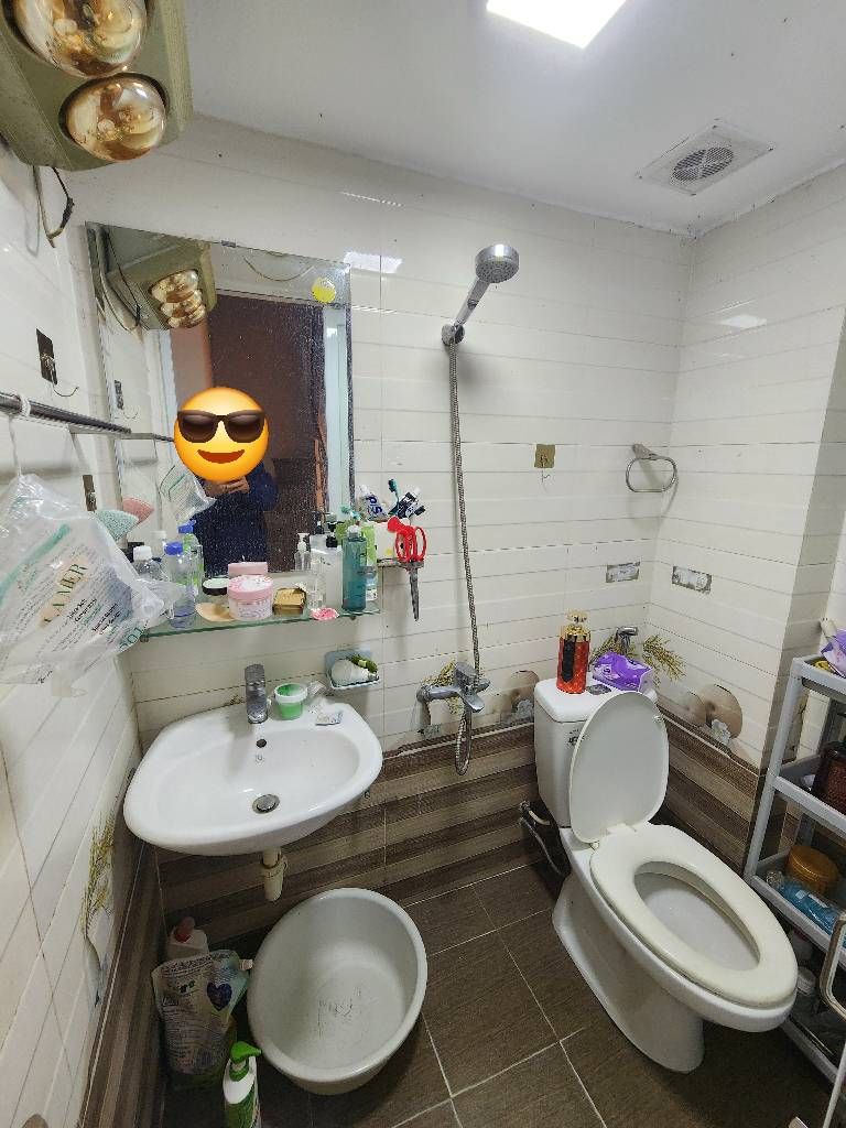 Bán nhà Đại Đồng - diện tích 30m2 4 tầng - Ô tô tránh - giá 6,5 tỷ