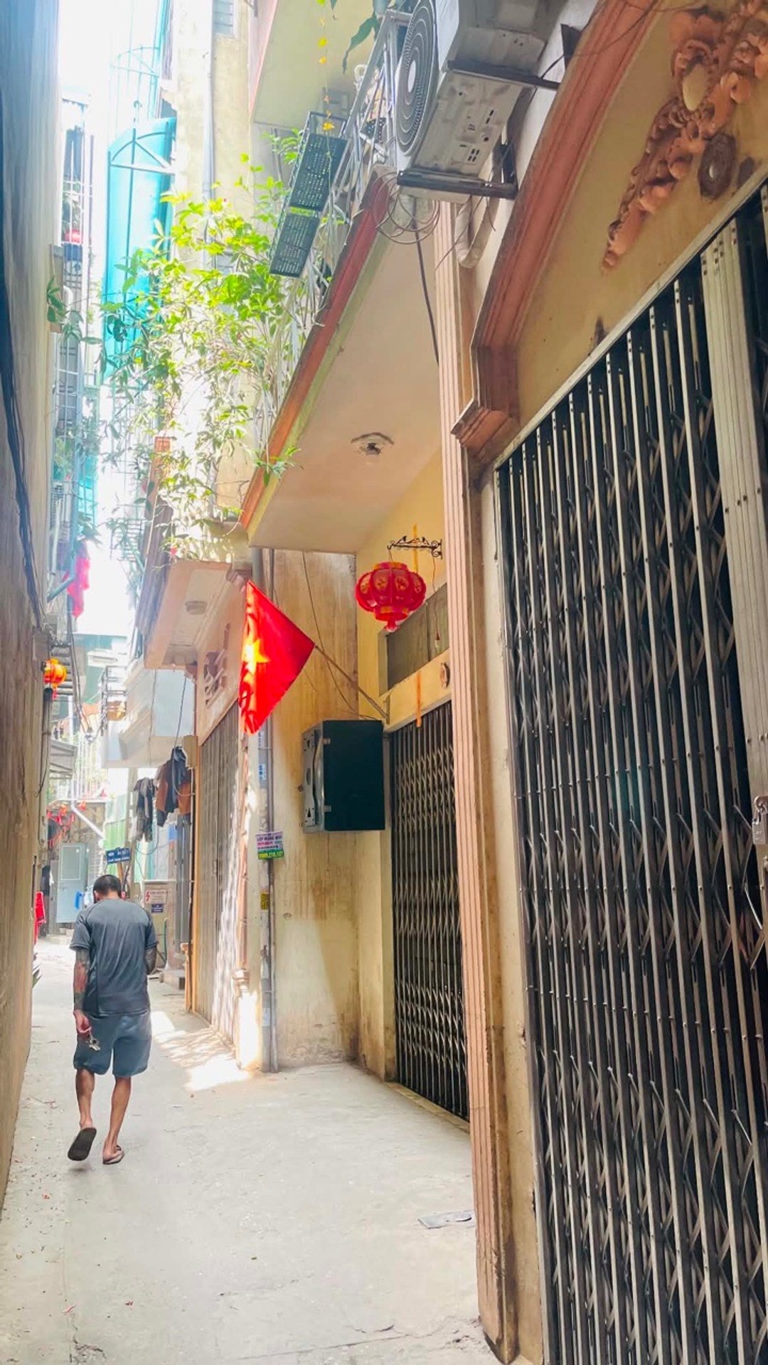 Ảnh đại diện