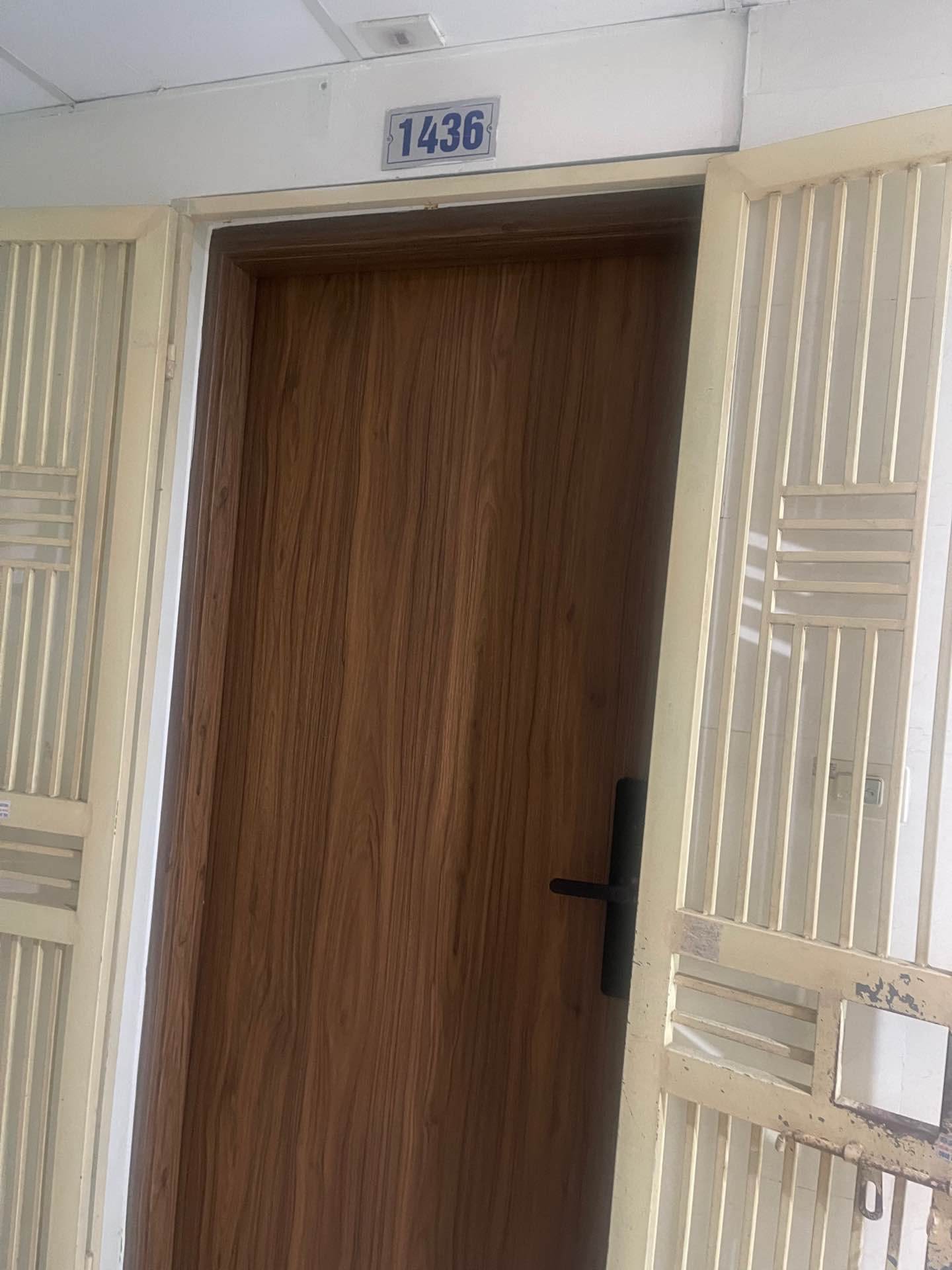 Bán nhà Nguyễn Xiển - diện tích 45m2 1 tầng - nhà đẹp hiếm có - giá 3,75 tỷ