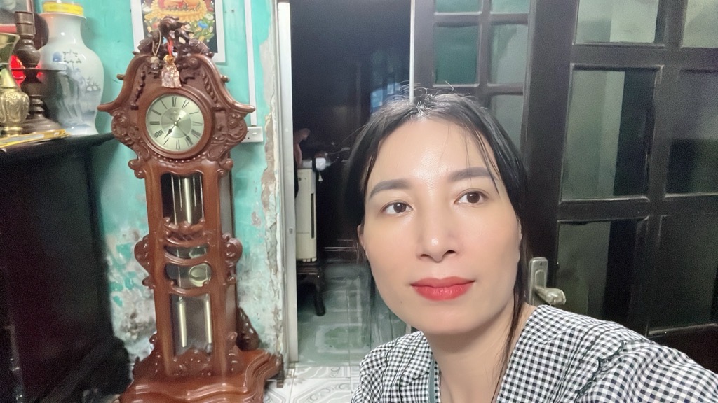 Bán nhà Ngọc Hồi - diện tích 320m2 2 tầng - Mặt phố kinh doanh sầm uất - giá 37 tỷ