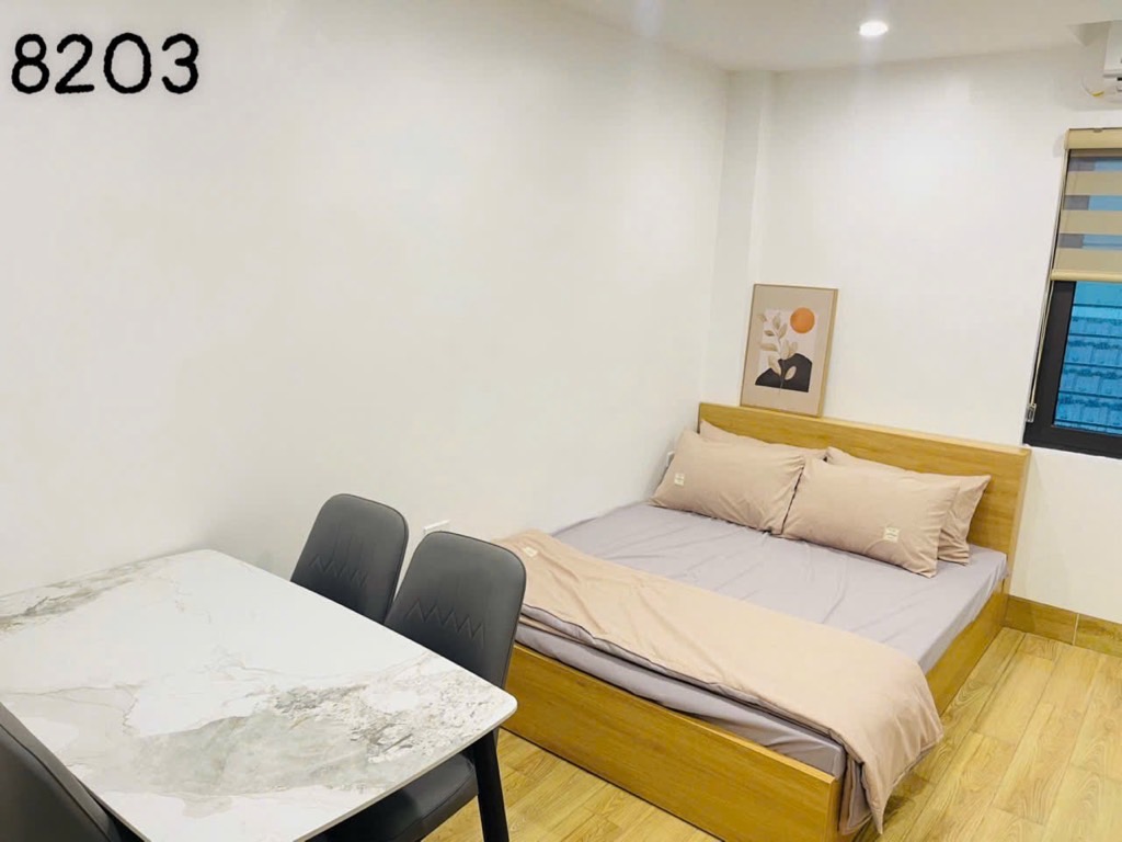 Bán nhà Tôn Thất Tùng - diện tích 85m2 8 tầng - Đang cập nhật - giá 29,8 tỷ