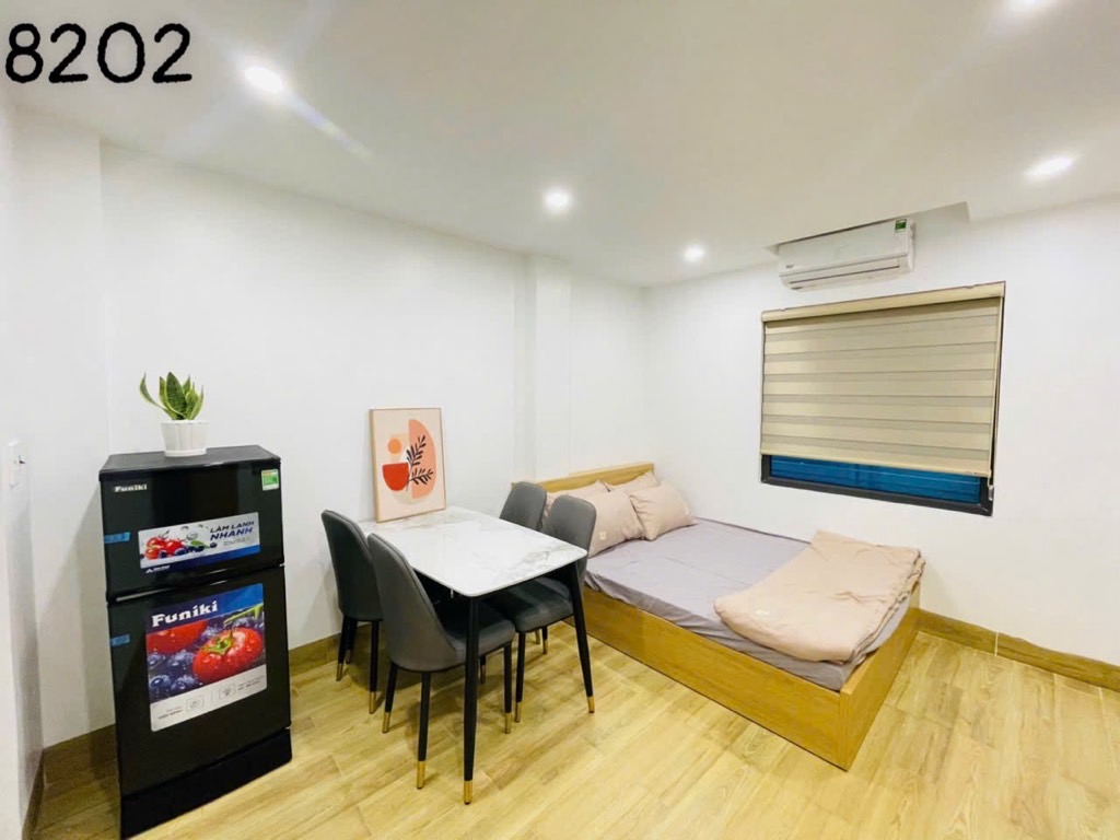 Bán nhà Tôn Thất Tùng - diện tích 85m2 8 tầng - Đang cập nhật - giá 29,8 tỷ