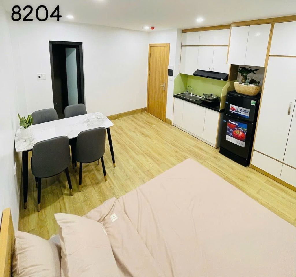 Bán nhà Tôn Thất Tùng - diện tích 85m2 8 tầng - Đang cập nhật - giá 29,8 tỷ