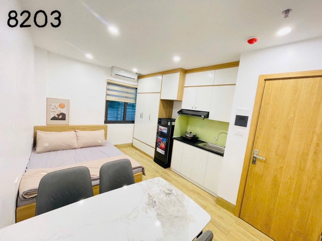 Bán nhà Tôn Thất Tùng - diện tích 85m2 8 tầng - Đang cập nhật - giá 29,8 tỷ