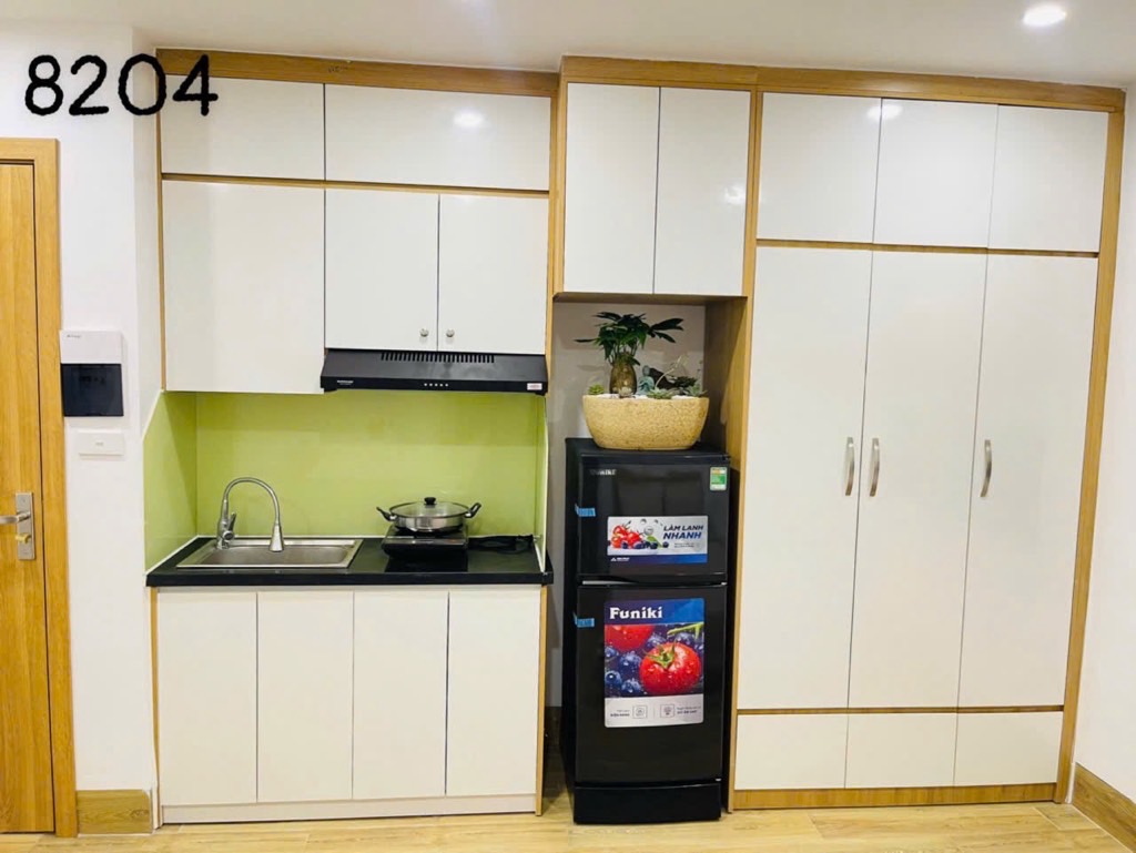 Bán nhà Tôn Thất Tùng - diện tích 85m2 8 tầng - Đang cập nhật - giá 29,8 tỷ