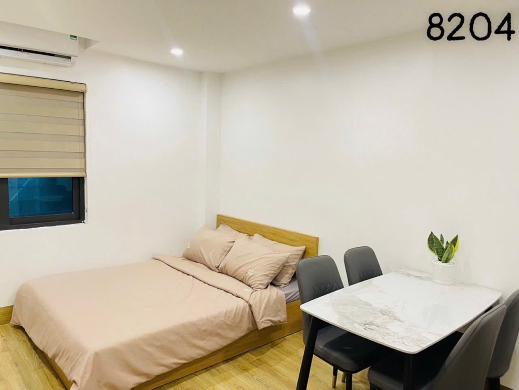 Bán nhà Tôn Thất Tùng - diện tích 85m2 8 tầng - Đang cập nhật - giá 29,8 tỷ