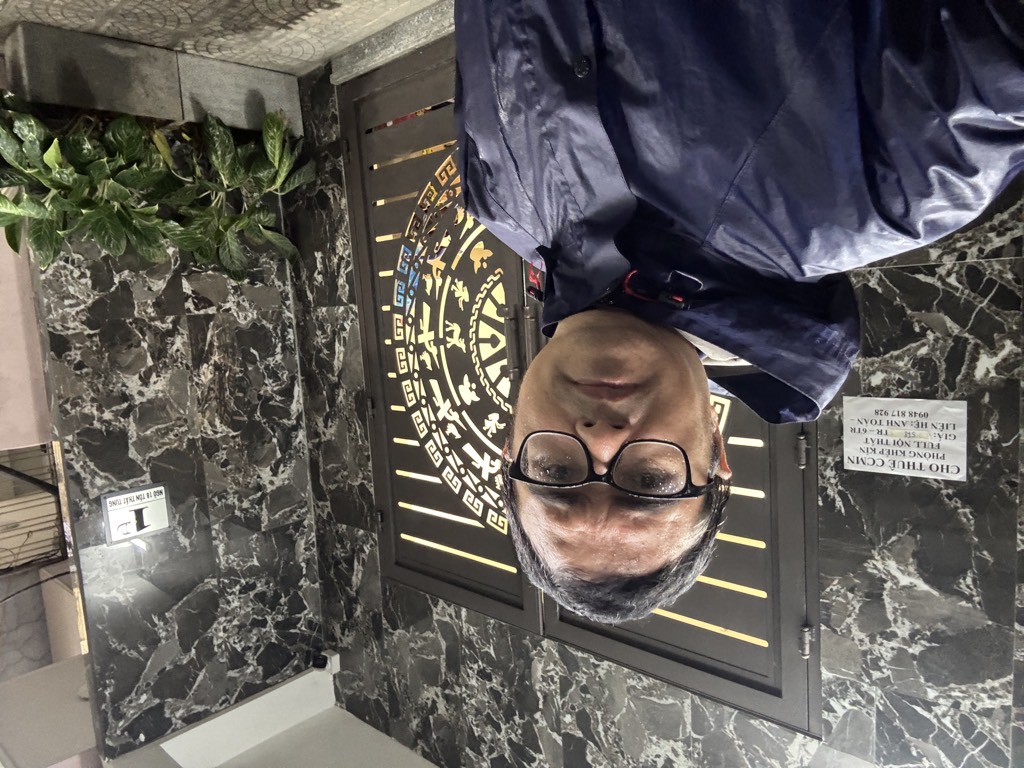 Bán nhà Tôn Thất Tùng - diện tích 85m2 8 tầng - Đang cập nhật - giá 29,8 tỷ