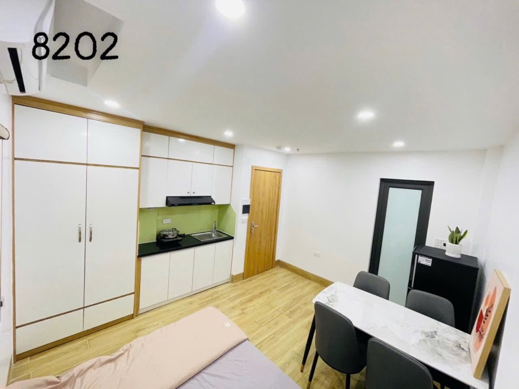 Bán nhà Tôn Thất Tùng - diện tích 85m2 8 tầng - Đang cập nhật - giá 29,8 tỷ