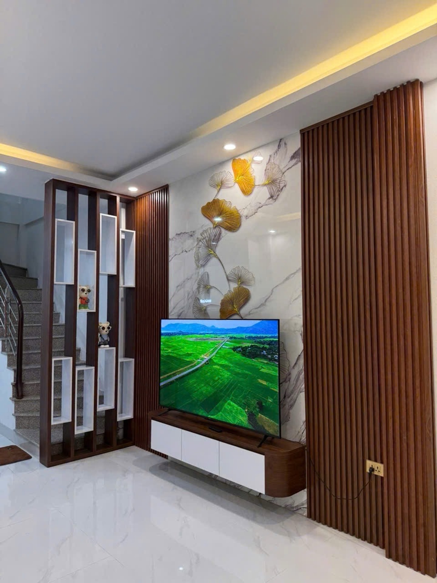 Ảnh đại diện