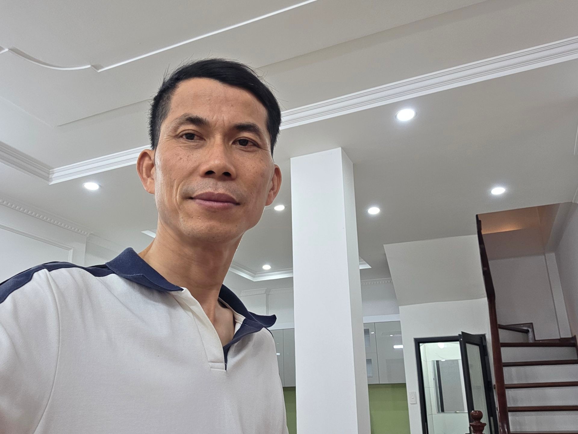 Bán nhà Hai Bà Trưng - diện tích 39m2 5 tầng - Lô góc 2 mặt thoáng - giá 7,8 tỷ