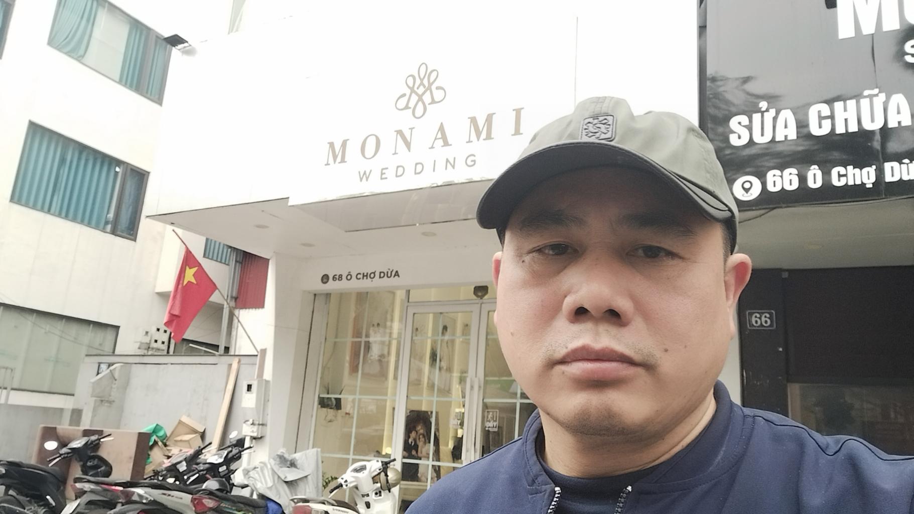 Bán nhà Ô Chợ Dừa - diện tích 120m2 4 tầng - Nhà 2 mặt phố - giá 88 tỷ