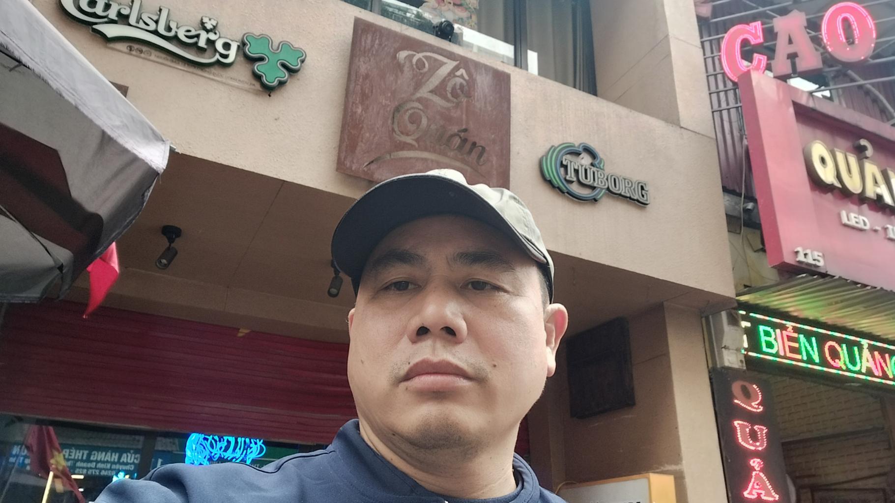 Bán nhà Ô Chợ Dừa - diện tích 120m2 4 tầng - Nhà 2 mặt phố - giá 88 tỷ