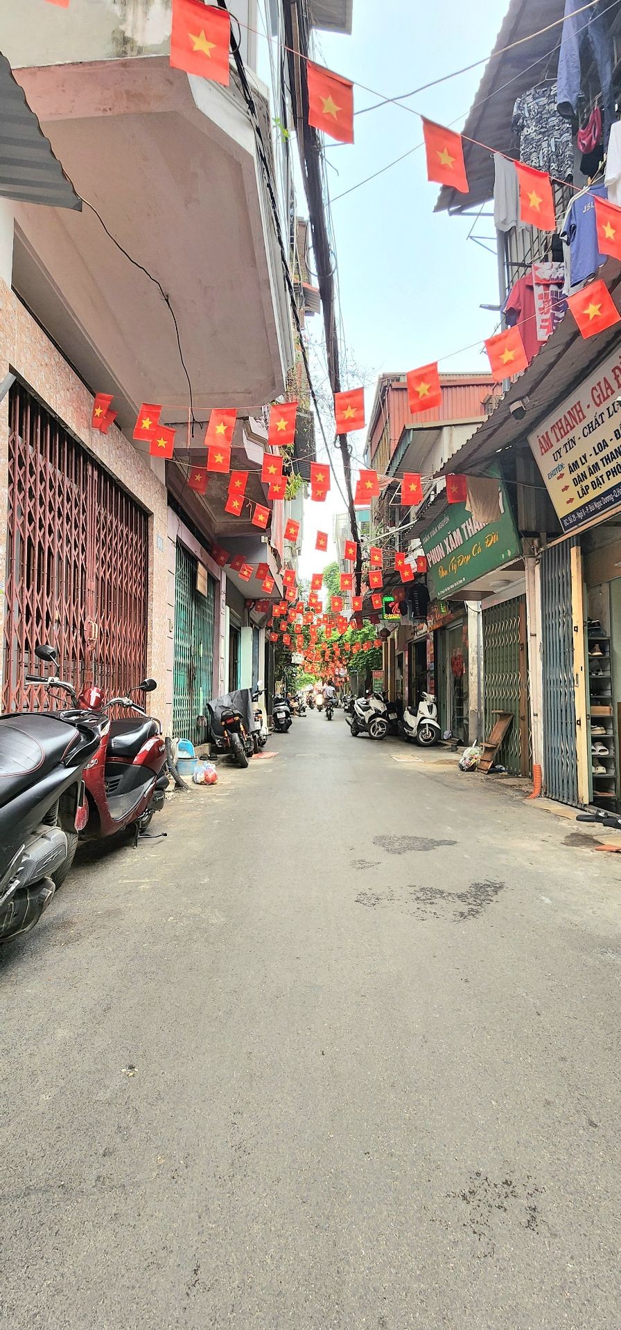 Ảnh đại diện