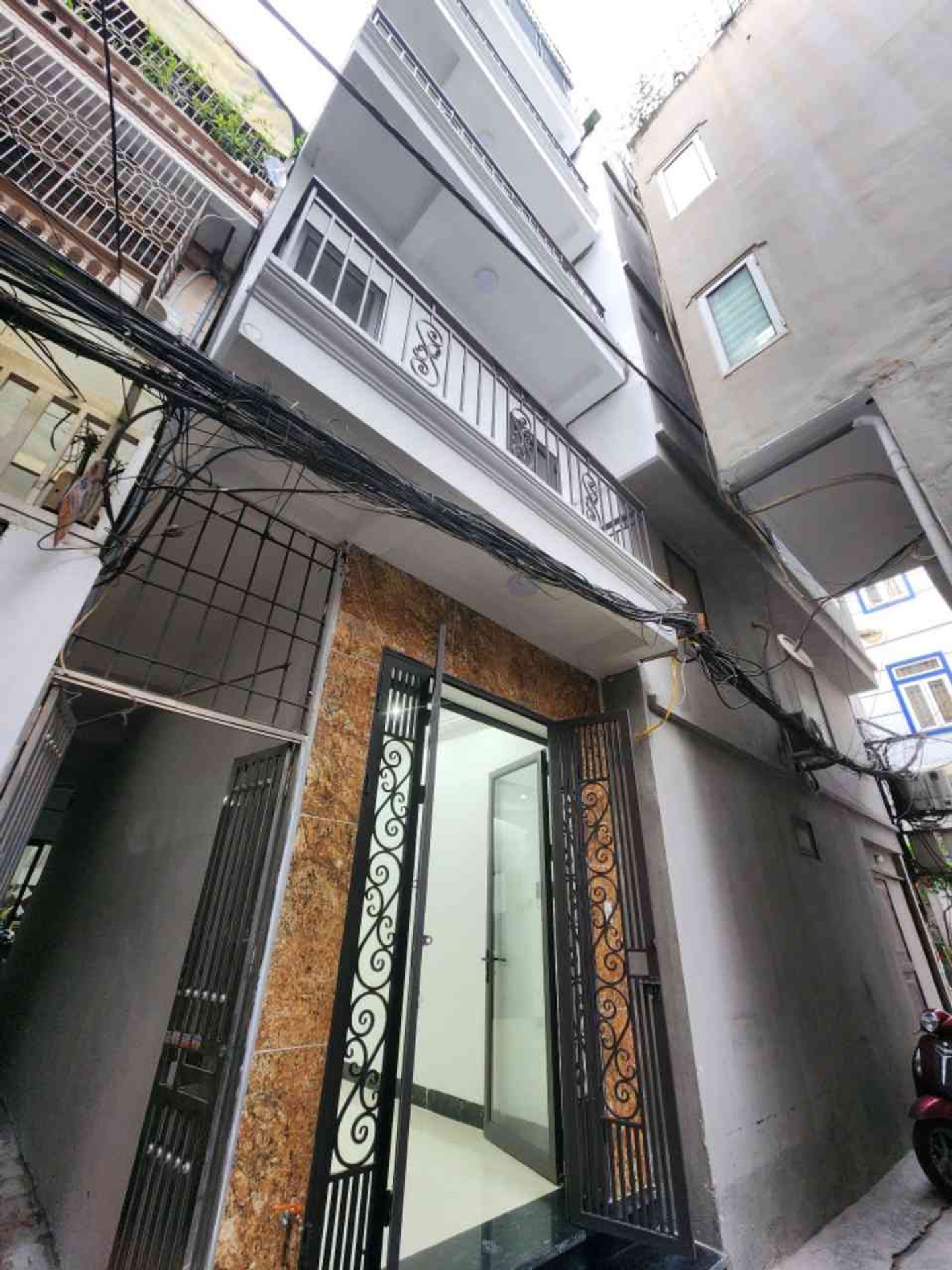 Ảnh đại diện