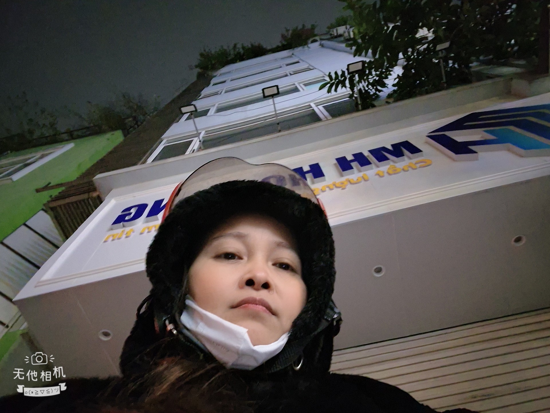 Bán nhà TƯỞNG DÂN BẢO - diện tích 97m2 8 tầng - Lô góc 3 mặt thoáng - giá 56 tỷ