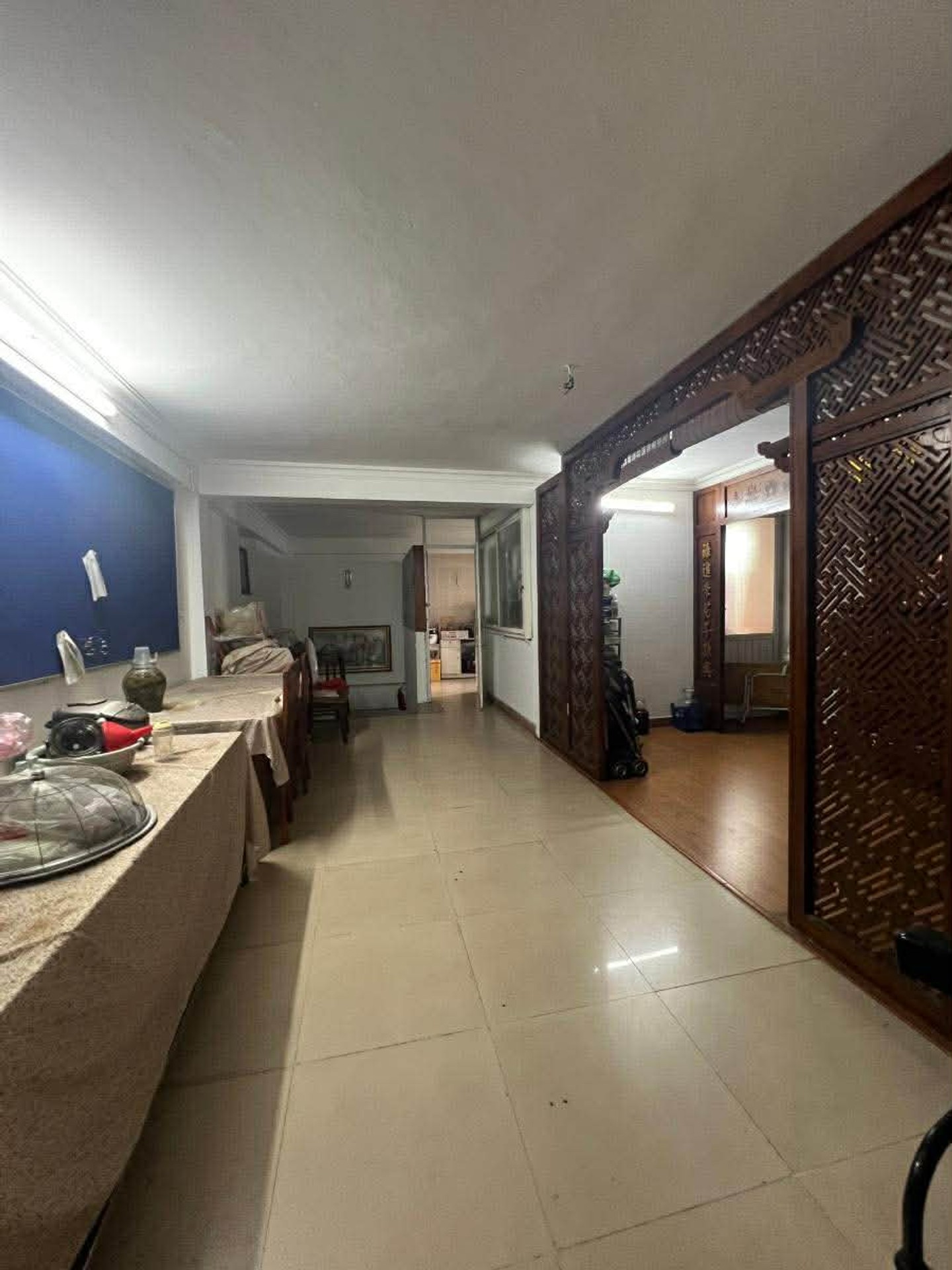 Bán nhà TƯỞNG DÂN BẢO - diện tích 97m2 8 tầng - Lô góc 3 mặt thoáng - giá 56 tỷ