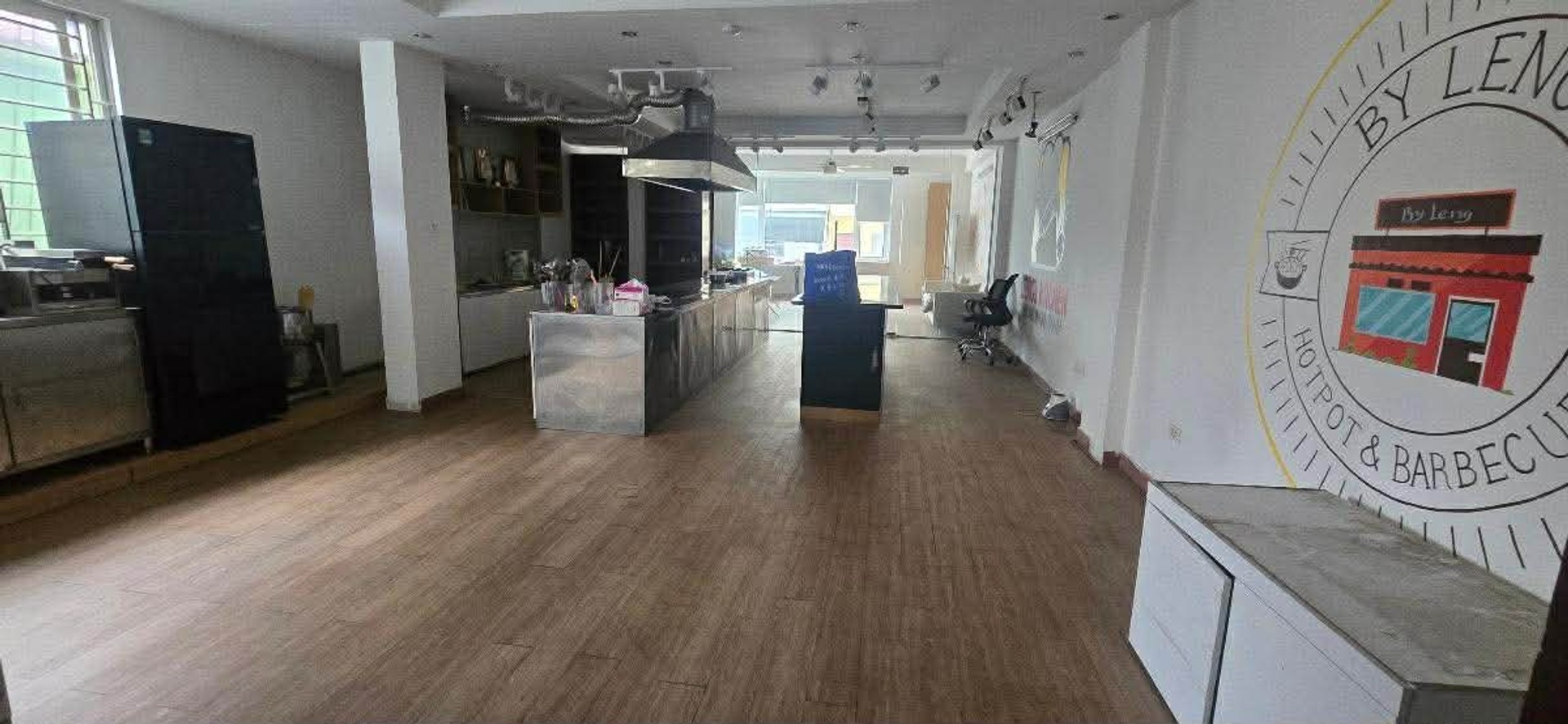 Bán nhà TƯỞNG DÂN BẢO - diện tích 97m2 8 tầng - Lô góc 3 mặt thoáng - giá 56 tỷ