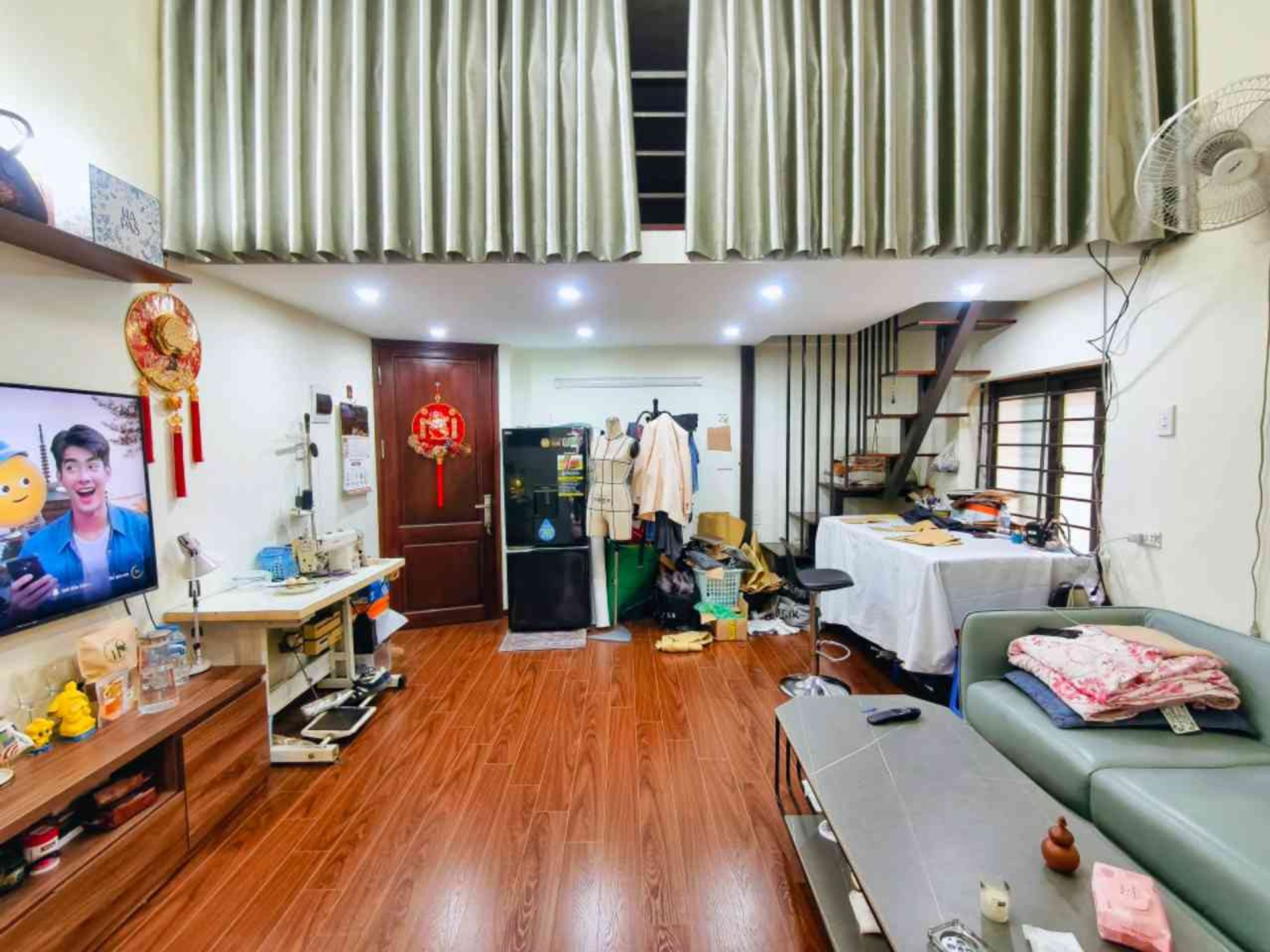 Ảnh đại diện