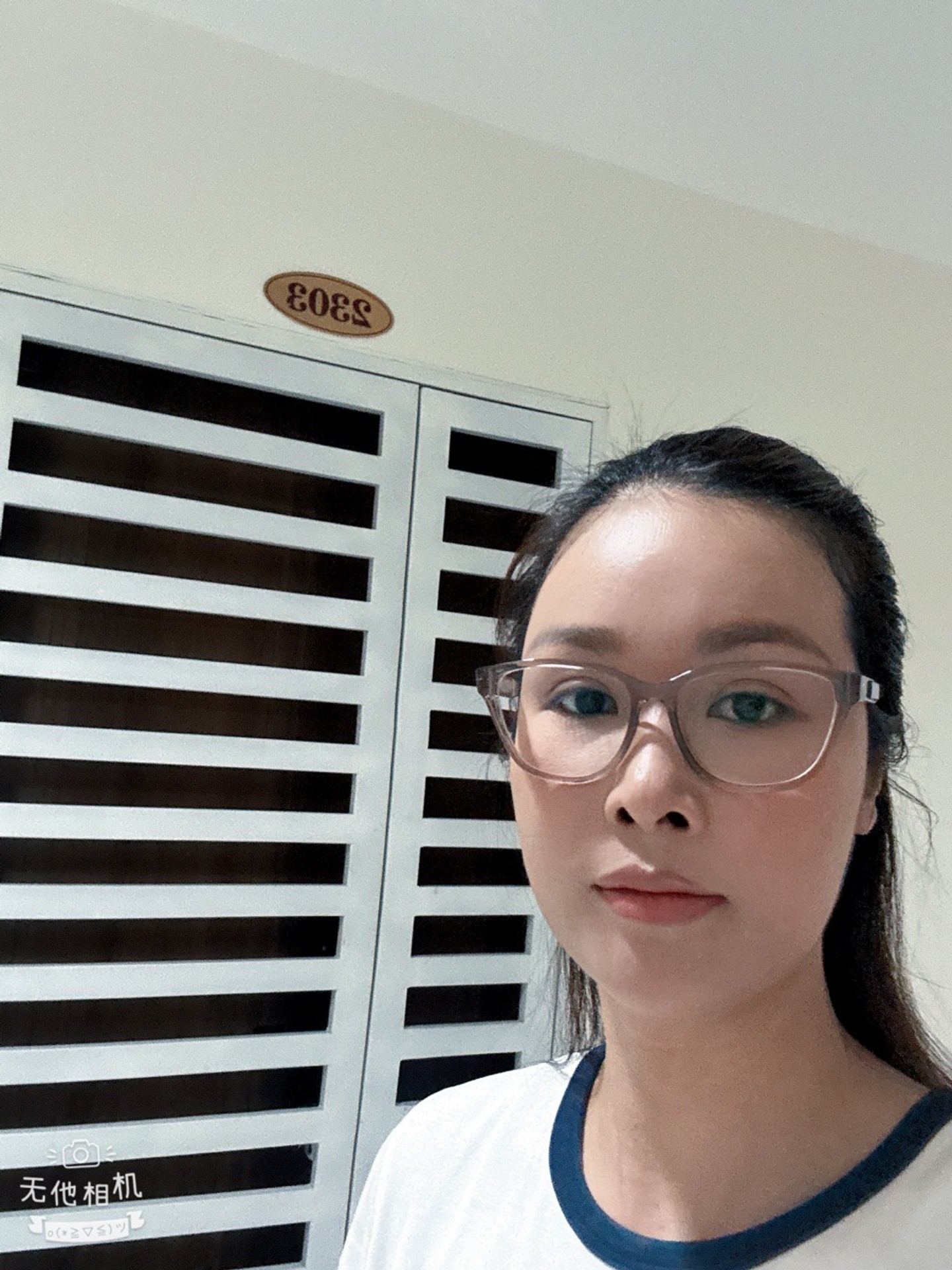 Bán nhà Nguỵ Như Kon Tum - diện tích 96m2 23 tầng - Nhà có ban công siêu rộng, ánh sáng tự nhiên tràn ngập - giá 9,2 tỷ
