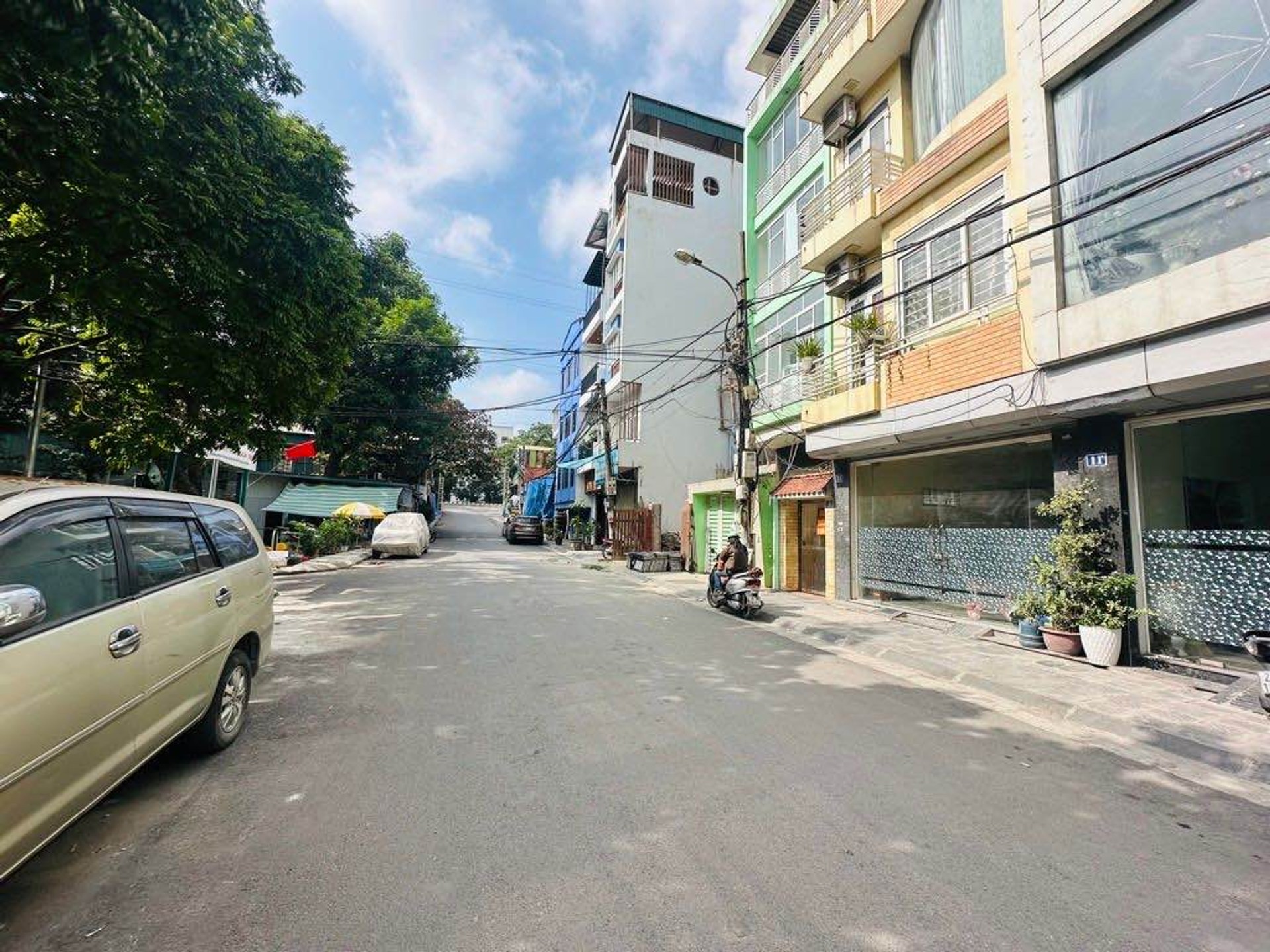 Ảnh đại diện