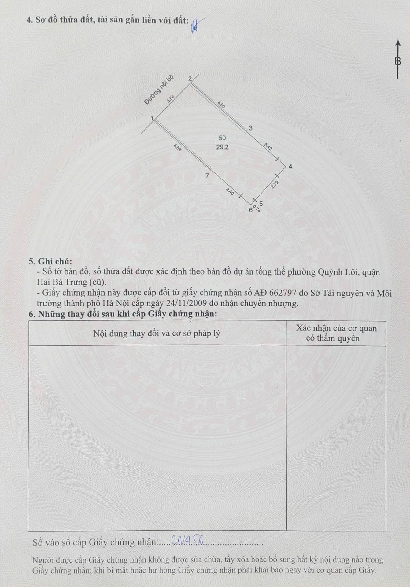 Bán nhà ngõ Quỳnh - diện tích 29m2 5 tầng - gần ô tô - giá 11,5 tỷ