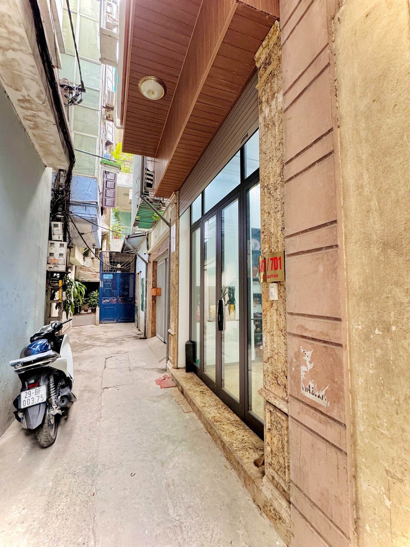 Ảnh đại diện