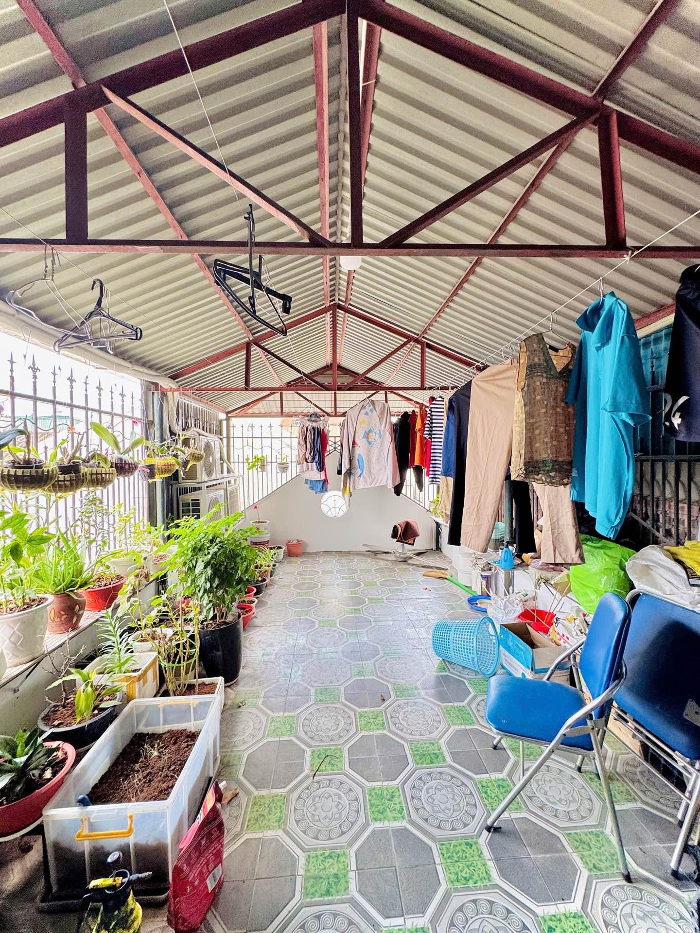 Bán nhà ngõ Quỳnh - diện tích 29m2 5 tầng - gần ô tô - giá 11,5 tỷ