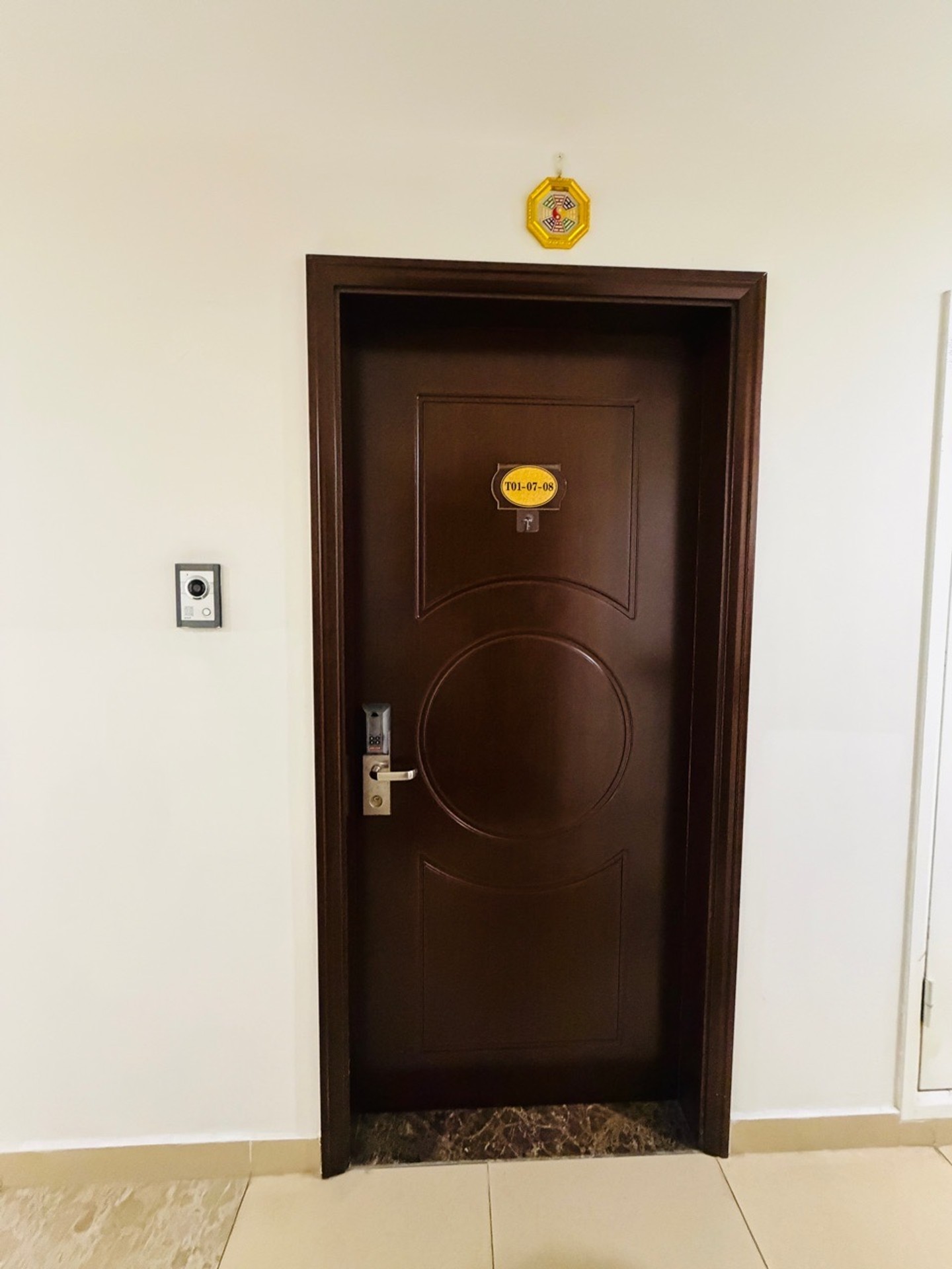 Bán nhà Minh Khai - diện tích 86m2 7 tầng - Chung cư cao cấp nhất Hai Bà Trưng - giá 10,3 tỷ