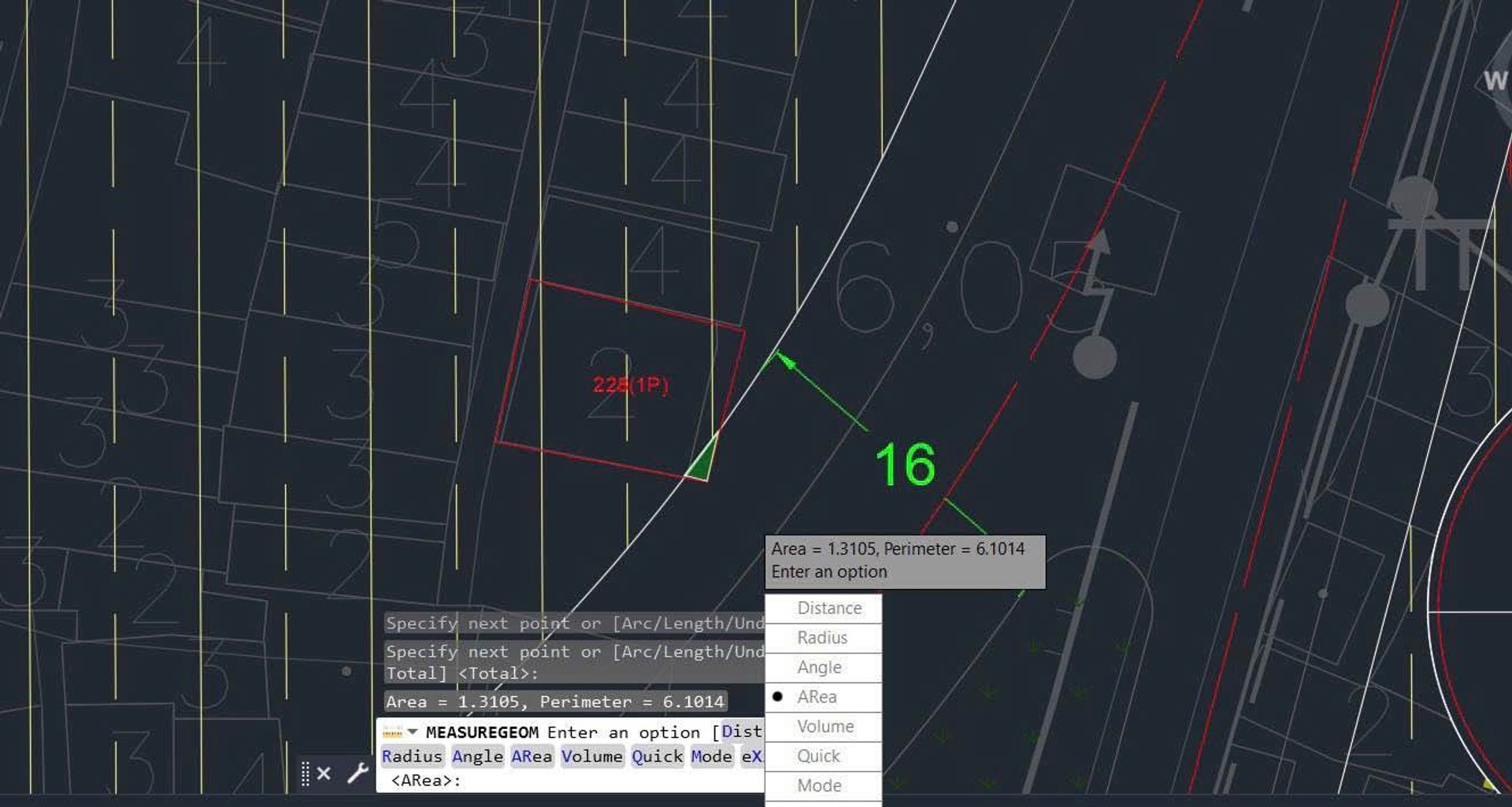 Bán nhà Nhân Hòa - diện tích 75m2 3 tầng - 2 mặt ngõ thoáng - giá 35 tỷ