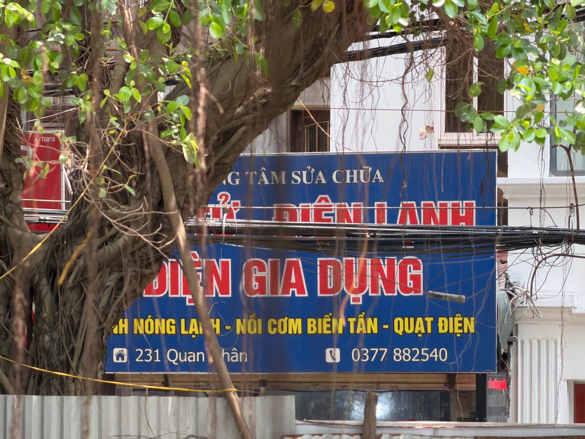 Ảnh đại diện