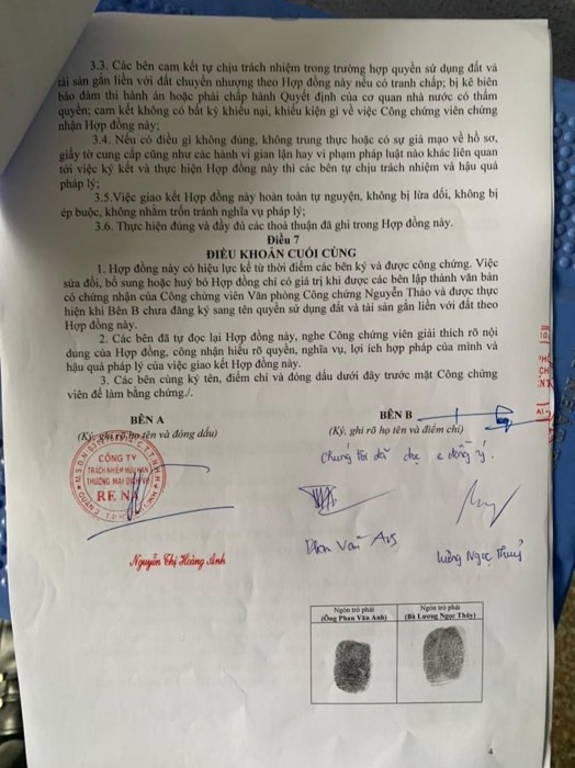 Bán nhà Vương Thừa Vũ - diện tích 181m2 7 tầng - Mặt phố kinh doanh văn phòng - giá 72 tỷ