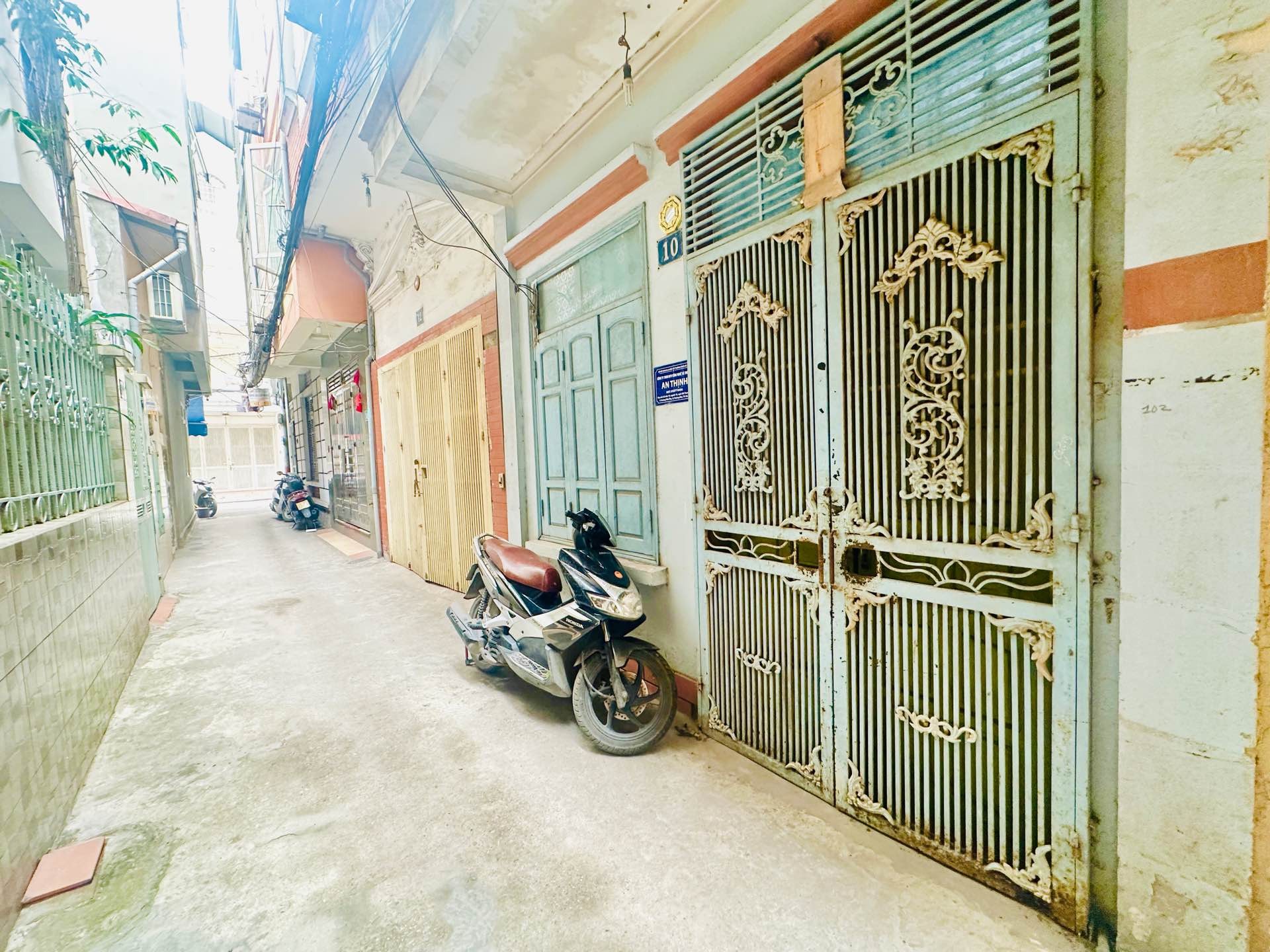 Ảnh đại diện