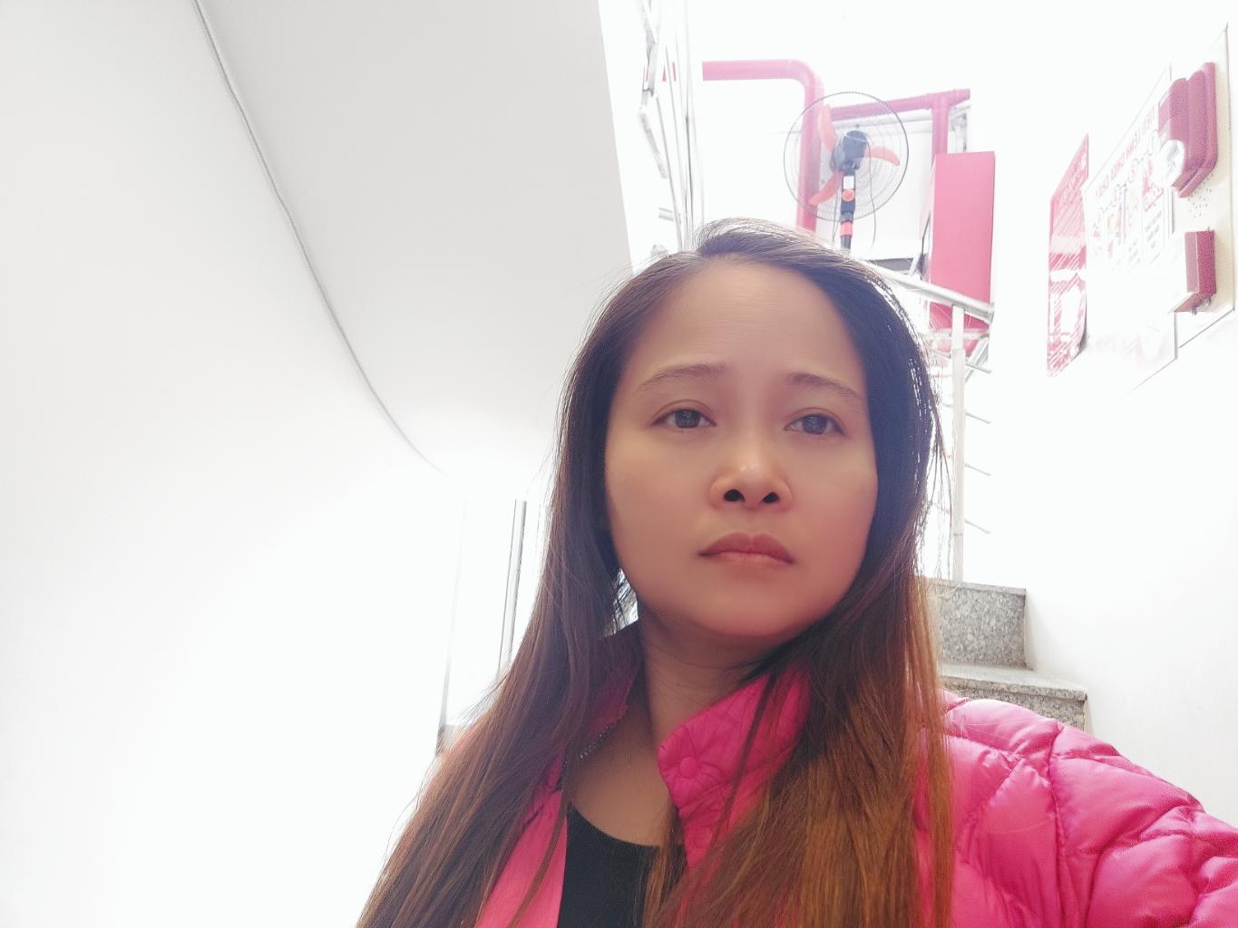 Bán nhà Hàng Bài - diện tích 2290m2 2 tầng - Lô góc 3 mặt thoáng - giá 2,29 tỷ