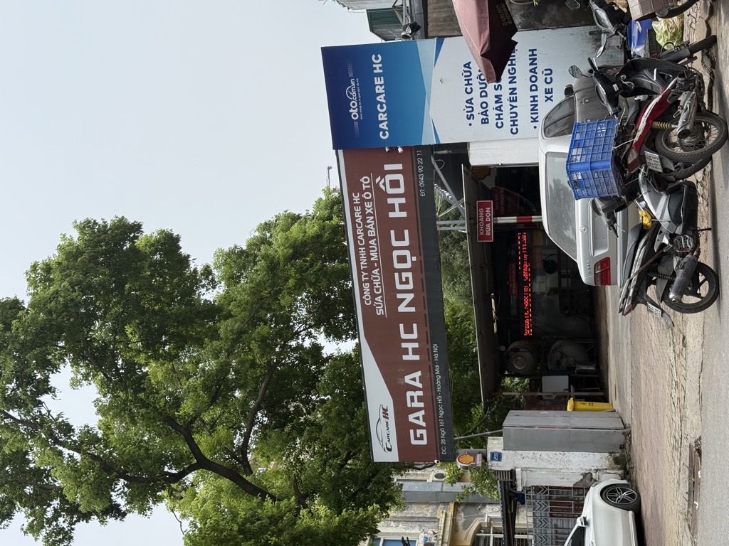 Bán nhà Ngọc Hồi - diện tích 630m2 1 tầng - Mảnh đất siêu siêu đắc địa - giá 125 tỷ