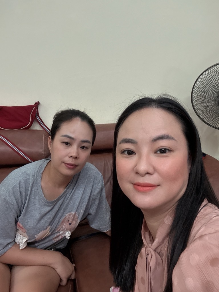 Bán nhà Ngọc Hồi - diện tích 630m2 1 tầng - Mảnh đất siêu siêu đắc địa - giá 125 tỷ