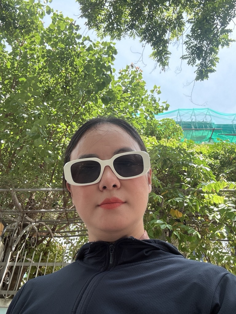 Bán nhà Ngọc Hồi - diện tích 630m2 1 tầng - Mảnh đất siêu siêu đắc địa - giá 125 tỷ