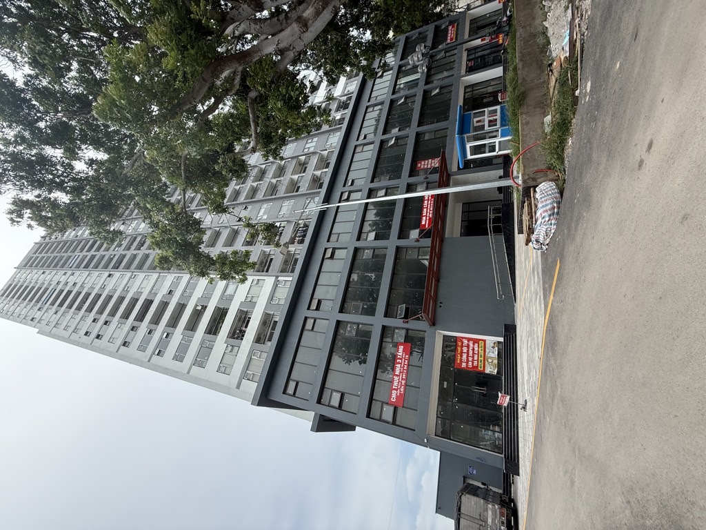 Bán nhà Ngọc Hồi - diện tích 630m2 1 tầng - Mảnh đất siêu siêu đắc địa - giá 125 tỷ