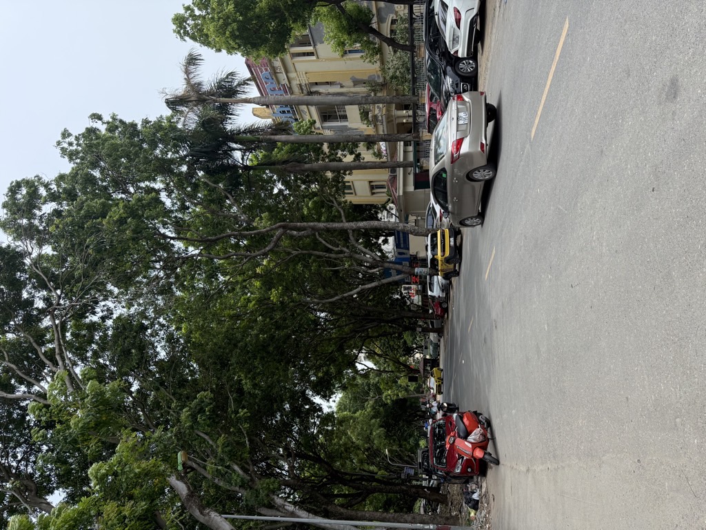 Bán nhà Ngọc Hồi - diện tích 630m2 1 tầng - Mảnh đất siêu siêu đắc địa - giá 125 tỷ