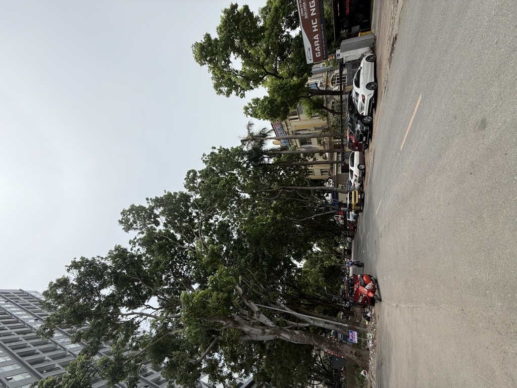 Bán nhà Ngọc Hồi - diện tích 630m2 1 tầng - Mảnh đất siêu siêu đắc địa - giá 125 tỷ