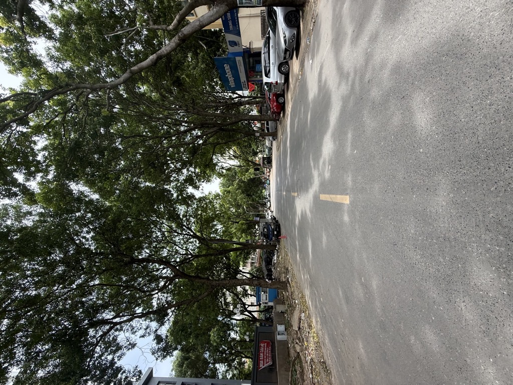 Bán nhà Ngọc Hồi - diện tích 630m2 1 tầng - Mảnh đất siêu siêu đắc địa - giá 125 tỷ