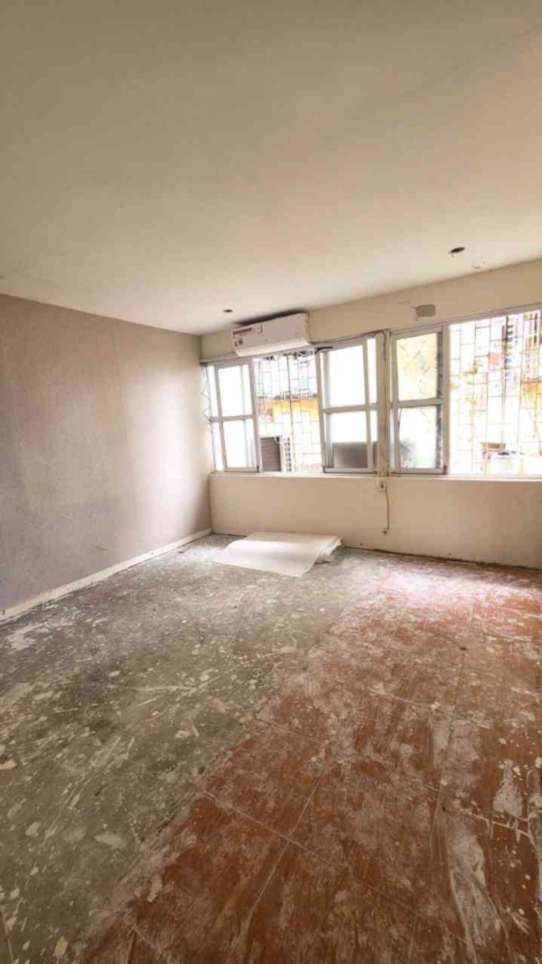 Bán nhà Võ Thị Sáu - diện tích 32m2 1 tầng - Ô tô đỗ chân toà - giá 4,6 tỷ