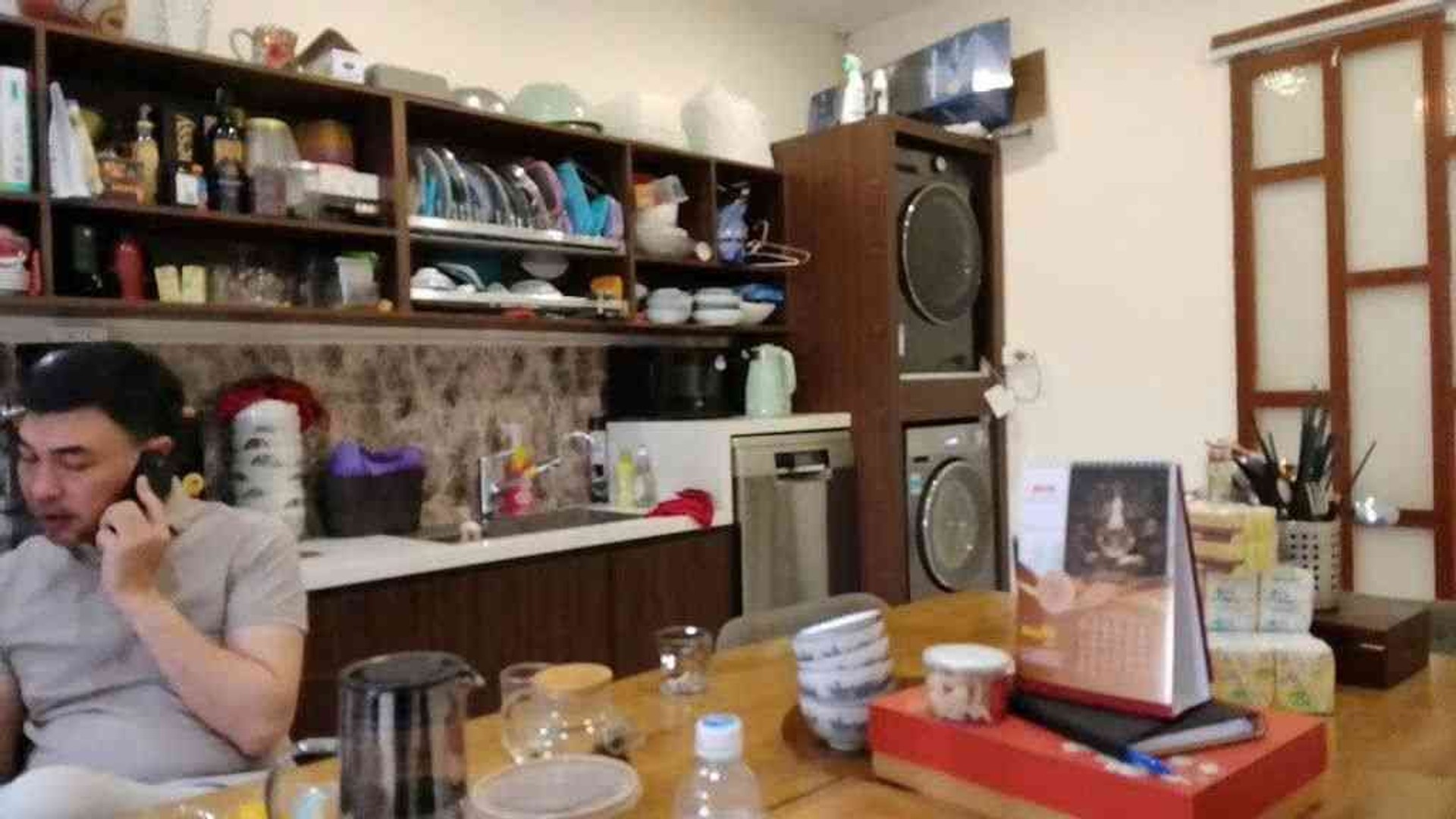 Bán nhà Võ Thị Sáu - diện tích 32m2 1 tầng - Ô tô đỗ chân toà - giá 4,6 tỷ