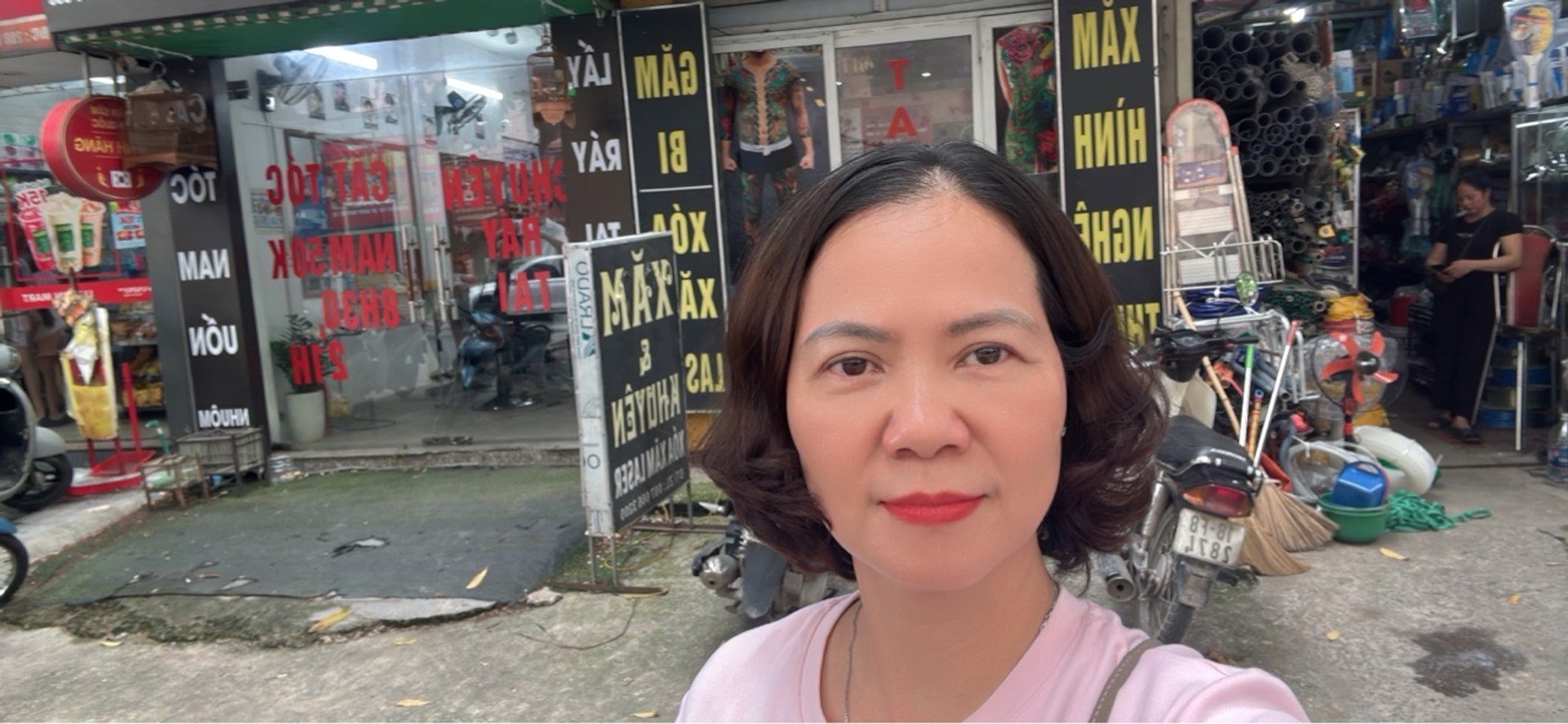 Bán nhà Phan Trọng Tuệ - diện tích 35m2 4 tầng - Nhà mặt phố kinh doanh vỉa hè ô tô tránh - giá 14 tỷ