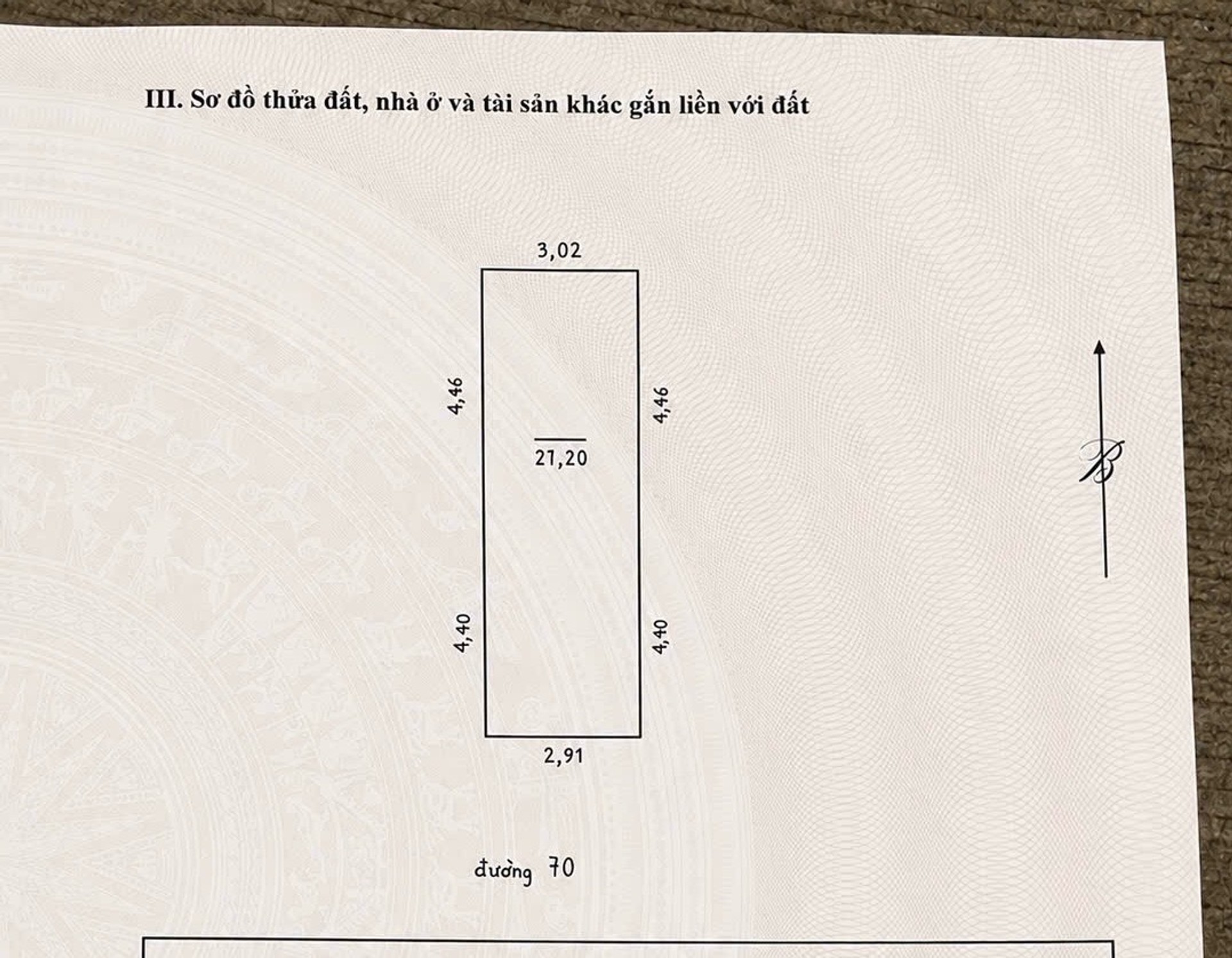 Bán nhà Phan Trọng Tuệ - diện tích 35m2 4 tầng - Nhà mặt phố kinh doanh vỉa hè ô tô tránh - giá 14 tỷ