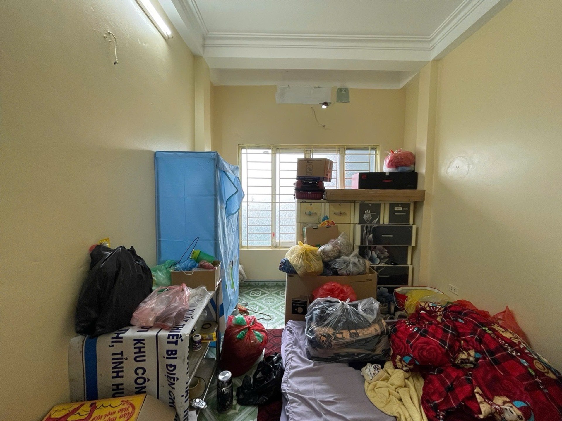 Bán nhà Phan Trọng Tuệ - diện tích 35m2 4 tầng - Nhà mặt phố kinh doanh vỉa hè ô tô tránh - giá 14 tỷ