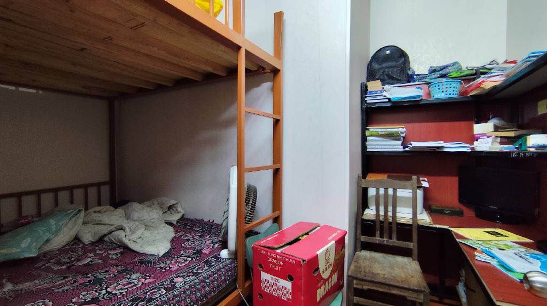 Bán nhà Ngọc Hồi - diện tích 85m2 1 tầng - Ô tô đỗ cổng - giá 4,05 tỷ