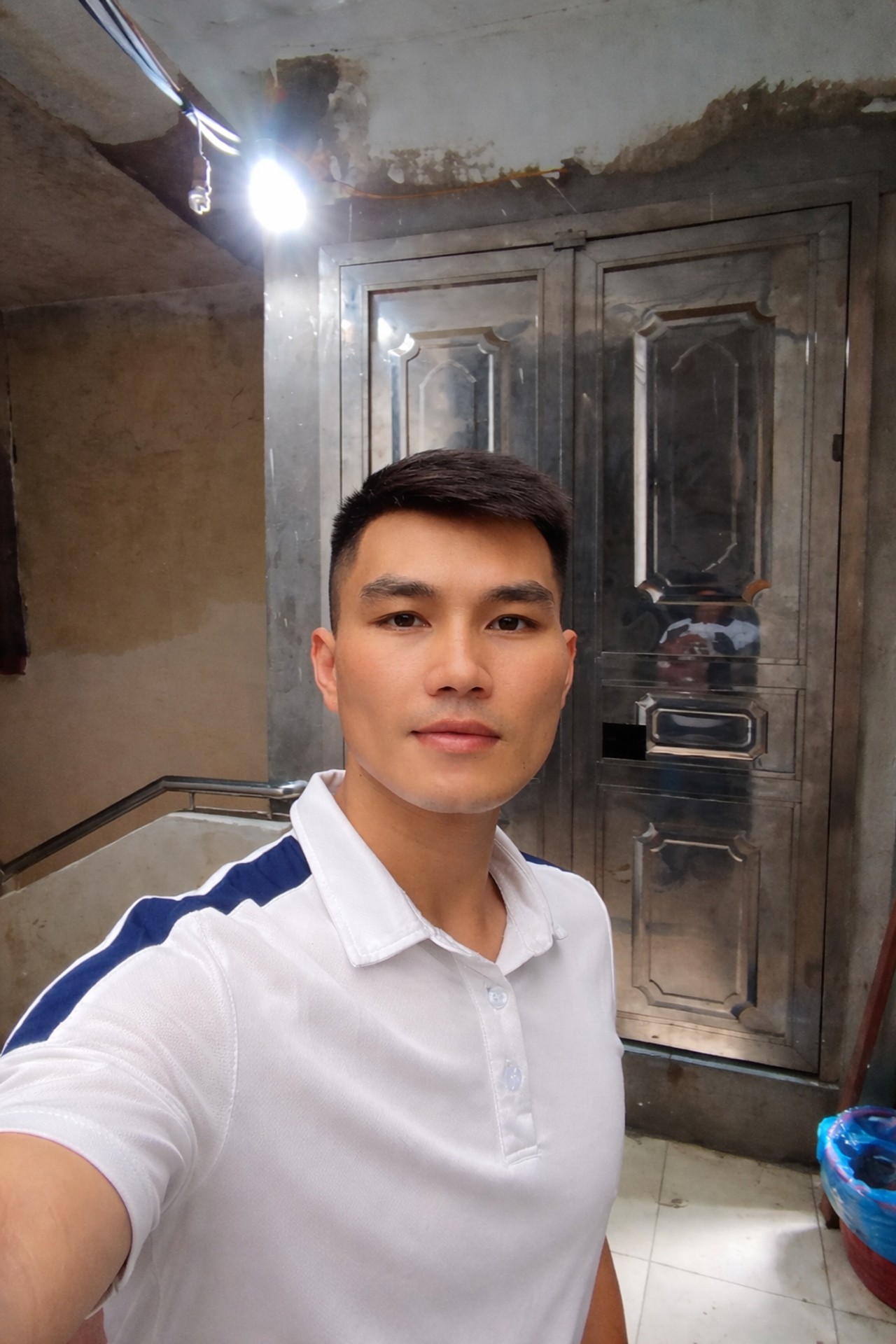 Bán nhà Ngọc Hồi - diện tích 85m2 1 tầng - Ô tô đỗ cổng - giá 4,05 tỷ