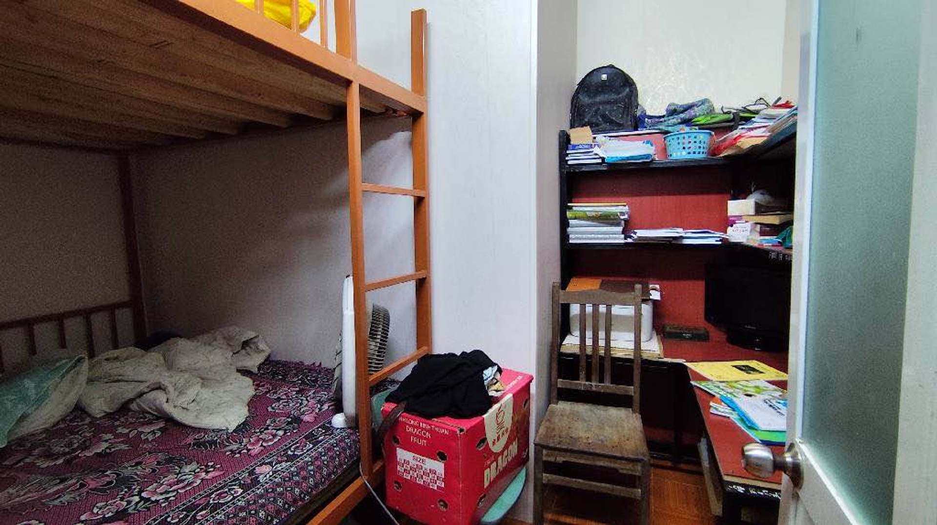 Bán nhà Ngọc Hồi - diện tích 85m2 1 tầng - Ô tô đỗ cổng - giá 4,05 tỷ