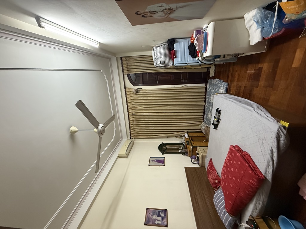 Bán nhà Vương Thừa Vũ - diện tích 75m2 5 tầng - SIÊU PHẨM MẶT PHỐ - giá 35 tỷ