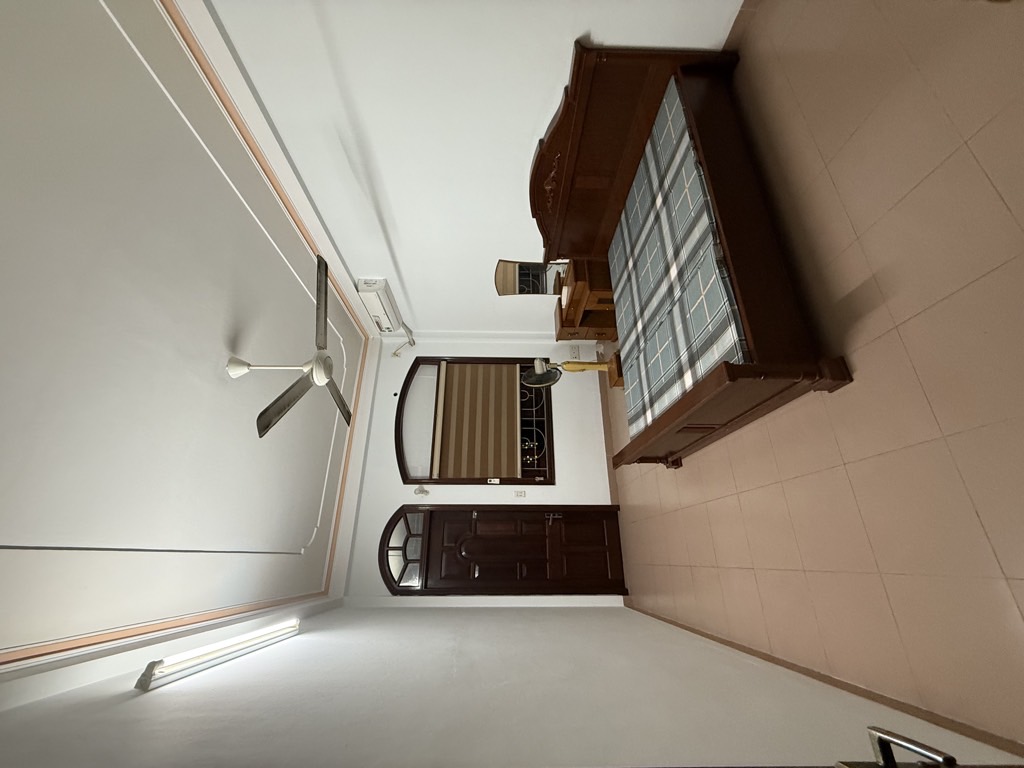 Bán nhà Vương Thừa Vũ - diện tích 75m2 5 tầng - SIÊU PHẨM MẶT PHỐ - giá 35 tỷ